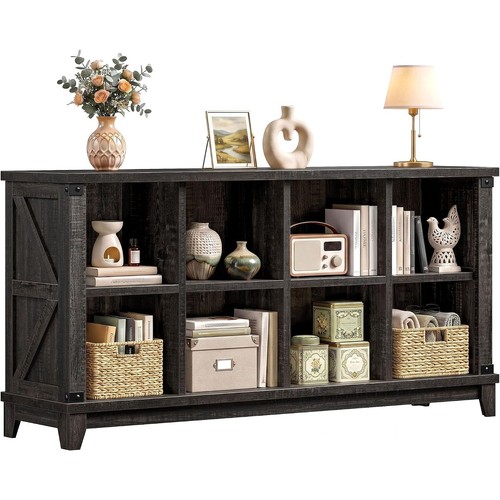 Storage organizer for living - organizer,
