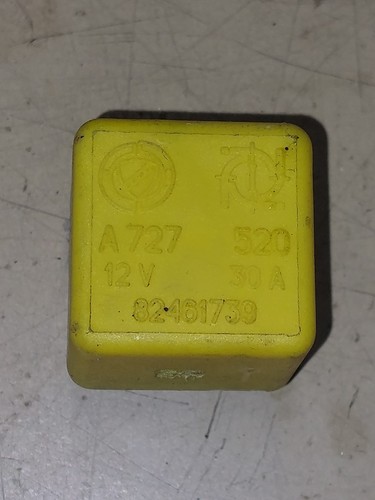 Fiat lancia lybra alfa - lancia,
