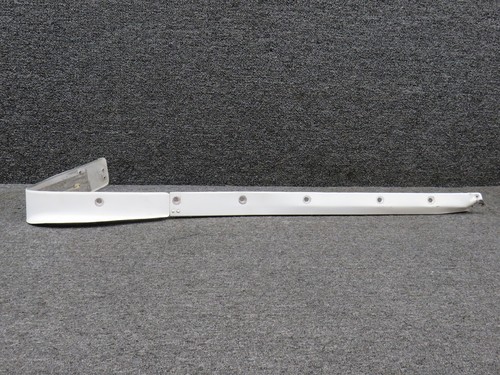 0720615 cessna 182m wing to - 0720615-1,