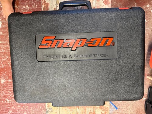 Snap ctu4850ho 18v - snap-on,