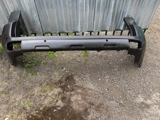 Toyota Land Cruiser 2010-17