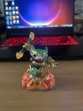 Skylanders Bundle of Figures