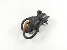 Yamaha XS 650 SE 3L1 - ignition coil