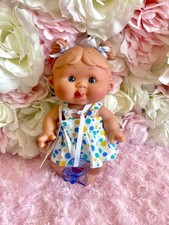 Nines D'Onil's Pepotes Mini