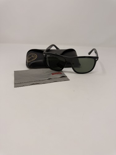 Men original ray bans square - men's, ray-bans