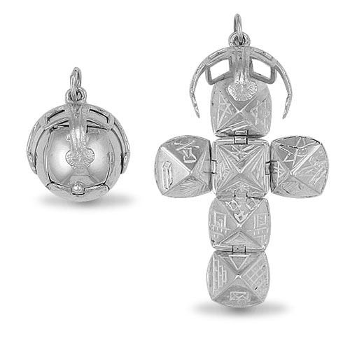 925 sterling silver - 925,