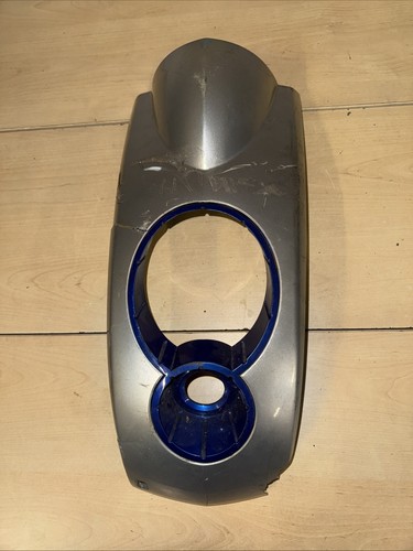 Peugeot ludix blaster - peugeot, rs12