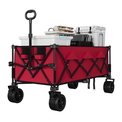 208kg heavy duty collapsible - heavy,