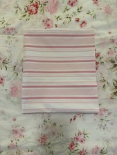 Rachel Ashwell Shabby Chic