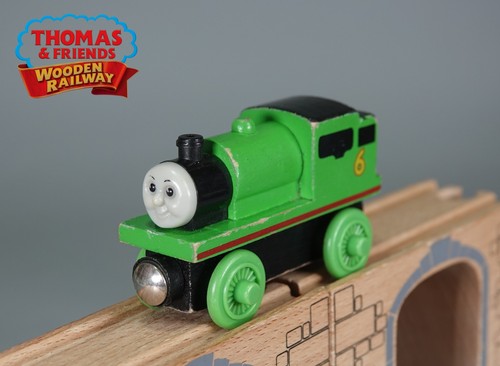 Percy for brio thomas and - for,
