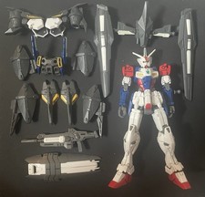 Premium Bandai HGAC 1/144
