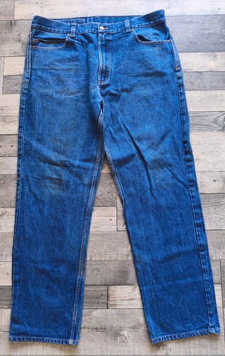 Maharishi mens loose fit - mens,