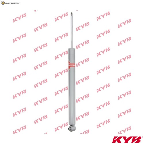 Shock absorber 553386 for - absorber,