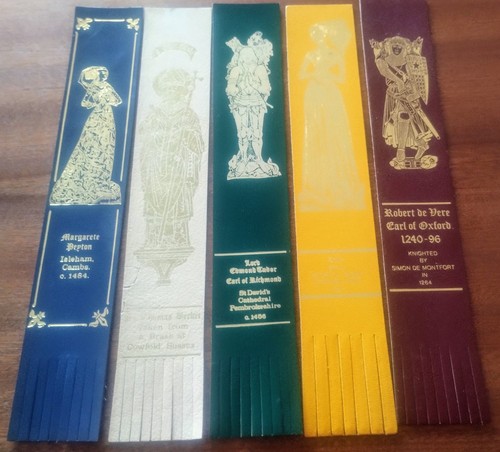 Brass rubbing - 5,