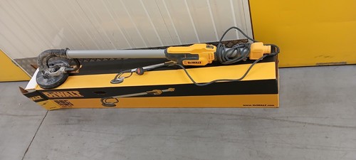 Dewalt dwe7800 710w electric - dewalt,