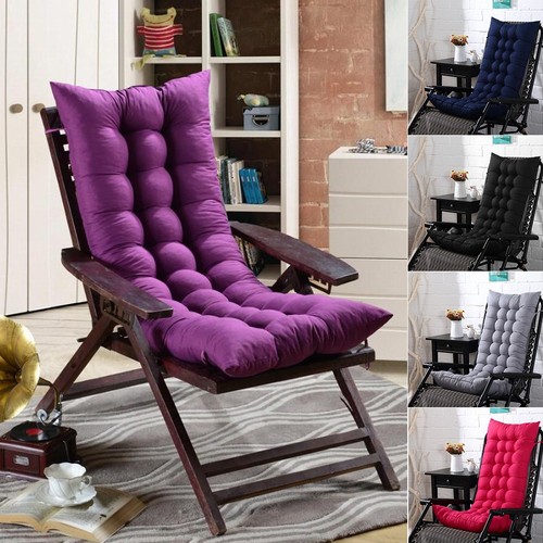 Outdoor waterproof fabric 3 - waterproof,