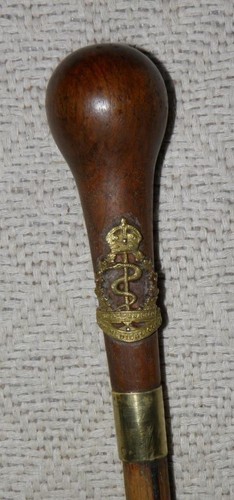 Military royal canadian - canadian, army