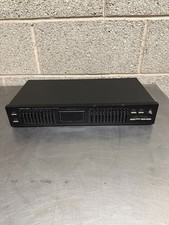 Realistic 10 Band 31-9081