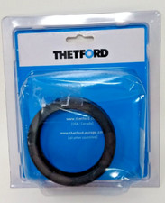 Thetford Porta Potti Toilet Lipseal SPP/CP Caravan Camping Motorhome boat yacht