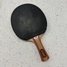 VINTAGE 80s YASHIMA GINGER