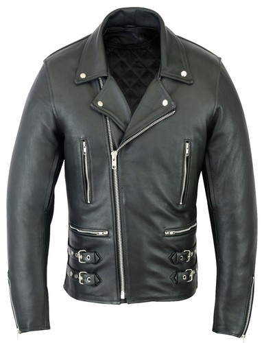 Mens motorcycle motorbike - mens, real