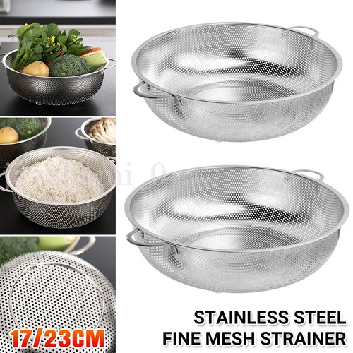 Stainless steel fine - stainless,