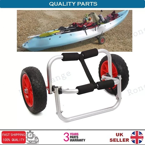 150lbs capacity heavy - kg,