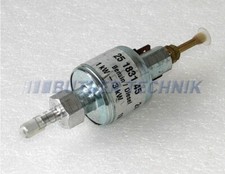 Eberspacher heater Fuel Pump