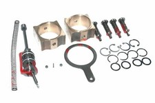 New Hydraulic Repair Kit