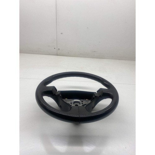 Subaru impreza steering wheel - subaru,