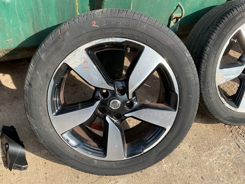 Nissan qashqai j11 2016 - qashqai,