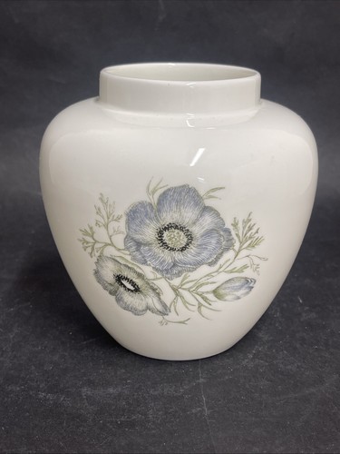 Vintage wedgwood susie - wedgwood, cooper