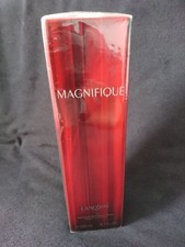 LANCOME MAGNIFIQUE ULTRA RARE