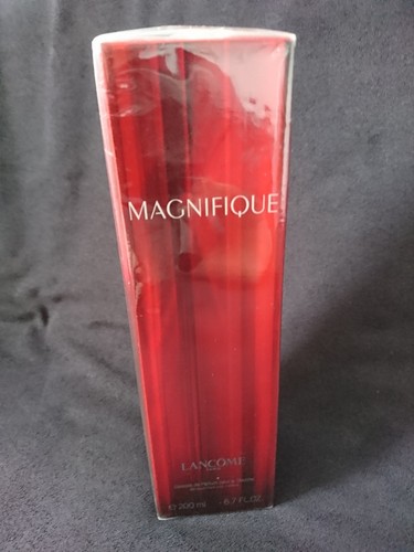 Lancome magnifique ultra - lancome, rare