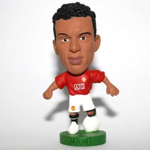 Corinthian prostars nani - -,