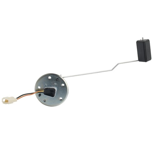 Fuel tank gauge sending - tank,