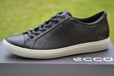 ECCO BNIB Ladies Sneakers SOFT