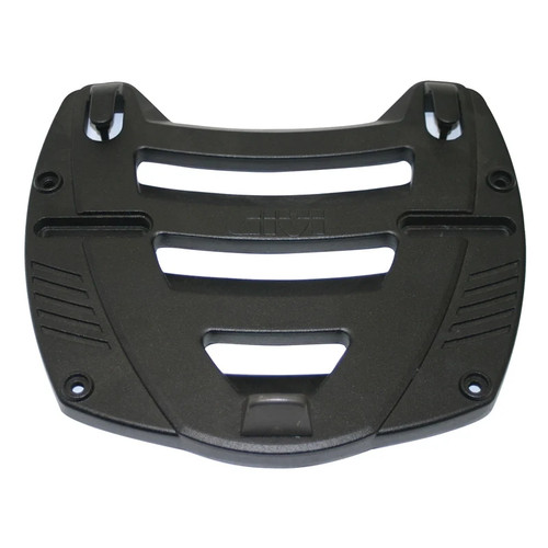 Givi alum upper plate - givi,