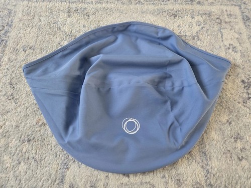Bugaboo donkey 5 - 5, sun