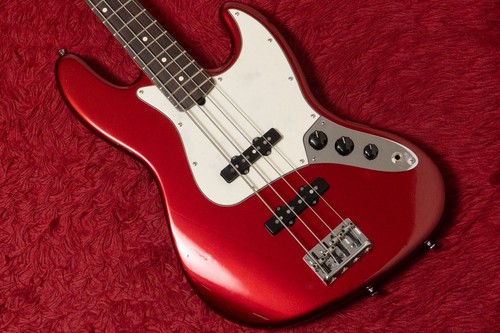 Fender american standard - fender american,