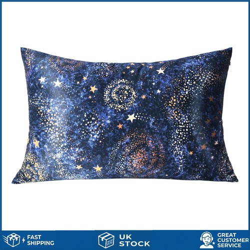 Elegant mulberry silk - mulberry,