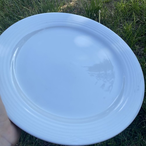 Noritake arctic white sri - (1),