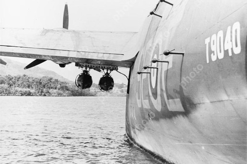 The raf short - raf,