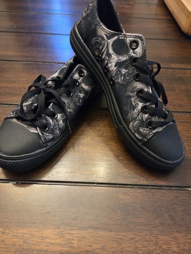 Raad shop grey skull - raad,