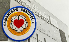 NORTHERN SOUL :  SAMANTHAS