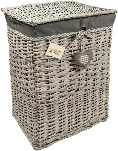 Woodluv large rectangular - woodluv,