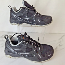 Regatta Women's Lady