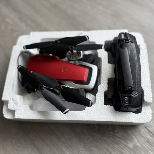 Hjhrc foldable rc - g2,