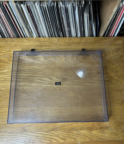 Technics sl1210 mk2 original - technics,