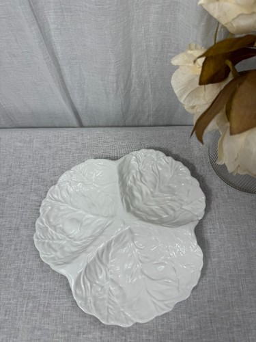 Wedgewood countryware divided - wedgewood,